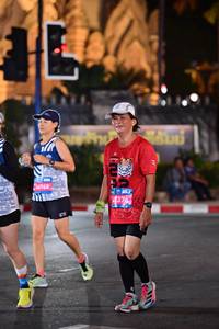 BIB: 
                            <button type="button" onclick="openModal(24053788)" class="btn btn-primary btn-sm float-right btn-popup" data-toggle="modal" data-target=".modal-high-quality">
                        <i class="fas fa-shopping-cart"></i> Add to Cart
                    </button>
                                            <button type="button" onclick="isThisMe(24053788, true)" class="btn btn-success btn-sm float-right btn-popup btn-isme hidden" data-toggle="tooltip" data-placement="bottom" title="นี่คือรูปของคุณใช่ไหม คลิกที่นี่เพื่อเอาเข้าอัลบั้ม">
                        <i class="fas fa-plus"></i> Add to album
                    </button>
                    <button type="button" onclick="isThisMe(24053788, false)" class="btn btn-warning btn-sm float-right btn-popup btn-isnotme hidden">
                        <i class="fas fa-ban"></i> Remove from album
                    </button>